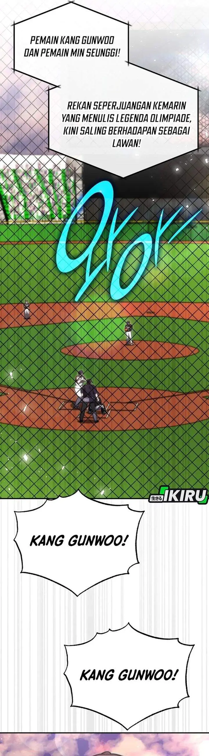 image-komik-genius-hitter-hits-fastball-chapter-102-24/40