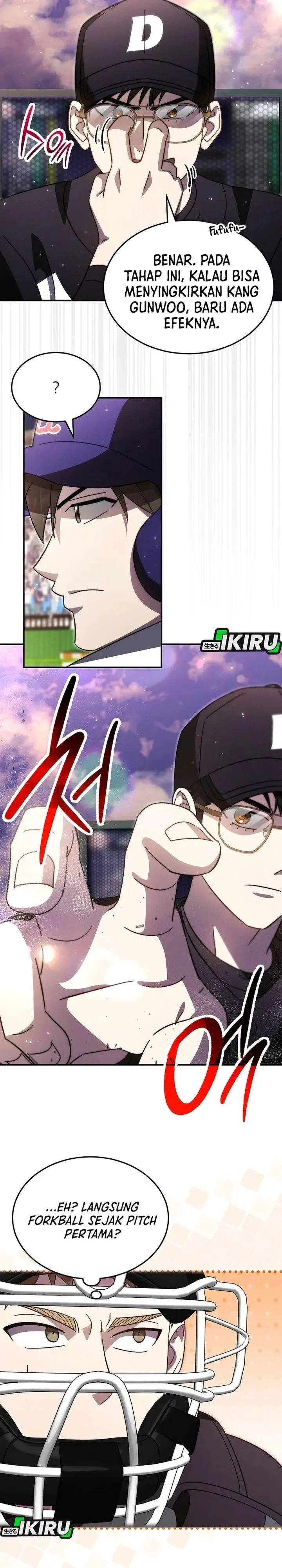 image-komik-genius-hitter-hits-fastball-chapter-102-25/40