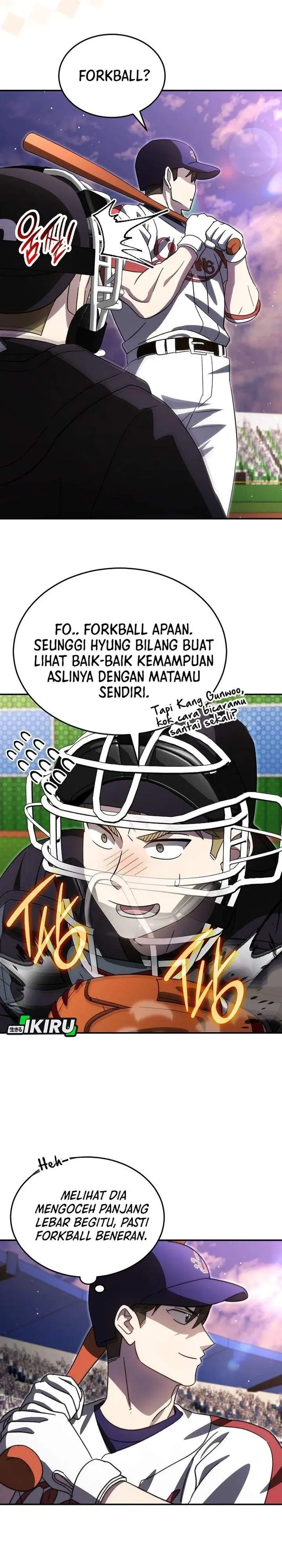 image-komik-genius-hitter-hits-fastball-chapter-102-26/40