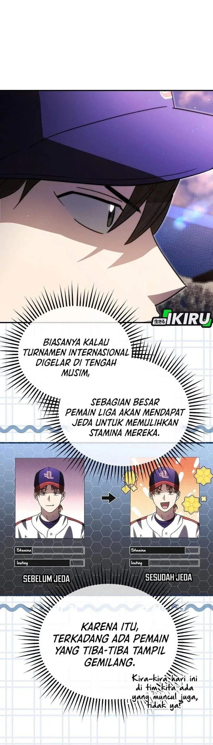 image-komik-genius-hitter-hits-fastball-chapter-102-27/40