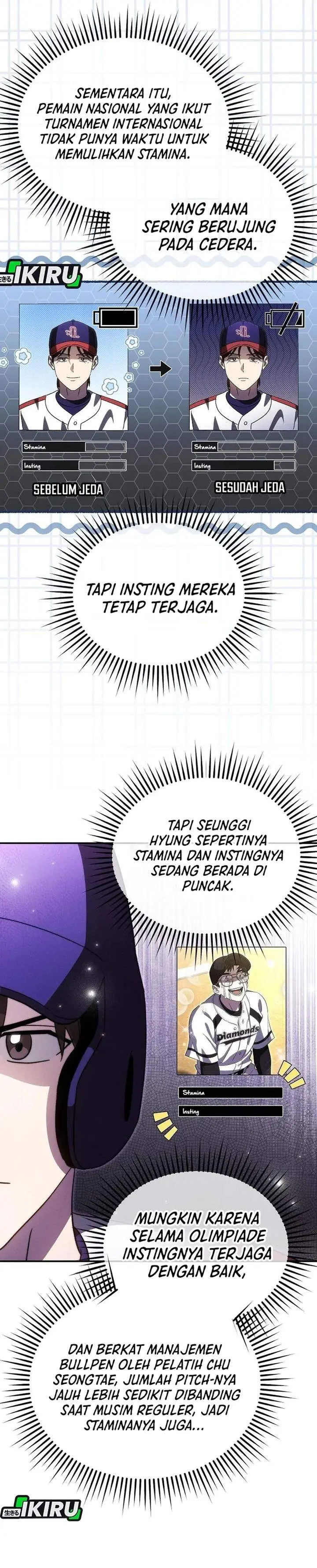 image-komik-genius-hitter-hits-fastball-chapter-102-28/40