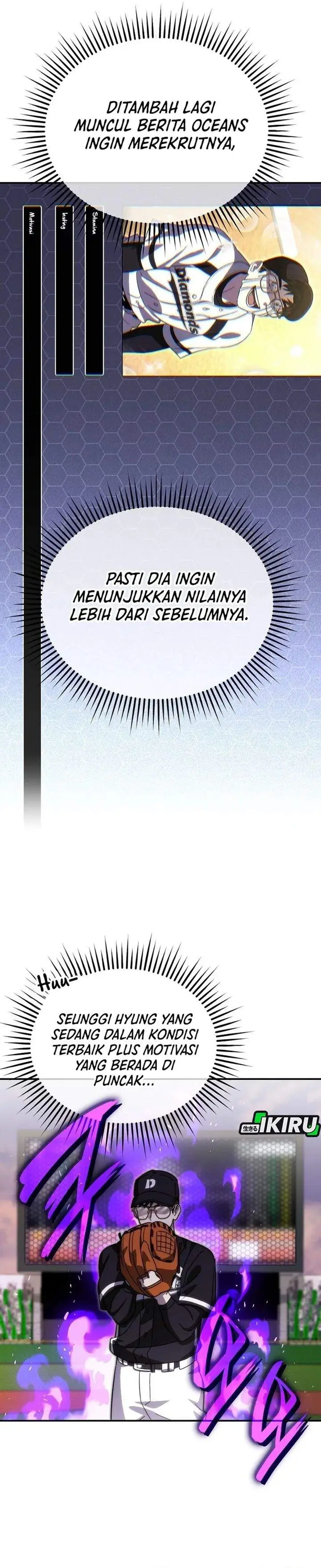 image-komik-genius-hitter-hits-fastball-chapter-102-29/40