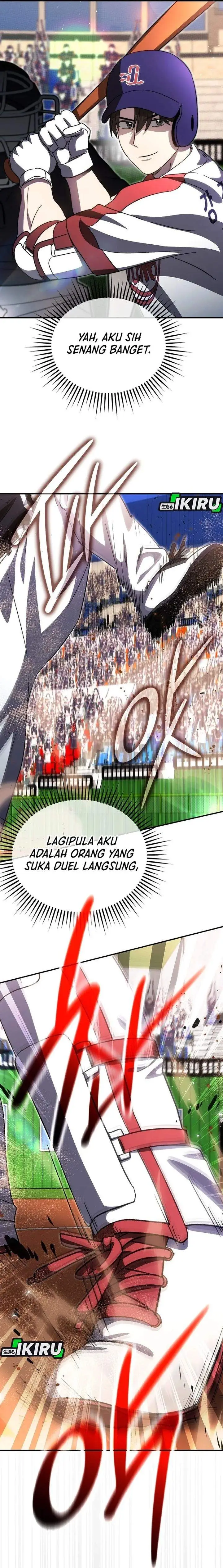 image-komik-genius-hitter-hits-fastball-chapter-102-30/40