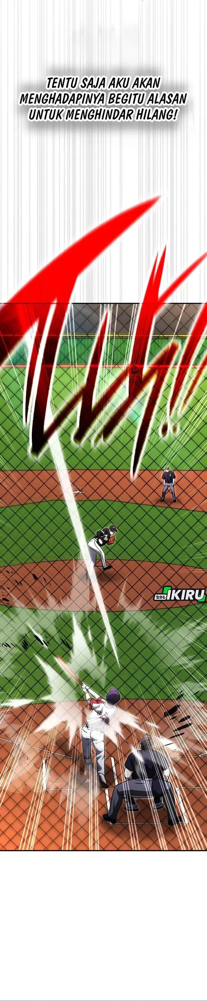 image-komik-genius-hitter-hits-fastball-chapter-102-31/40
