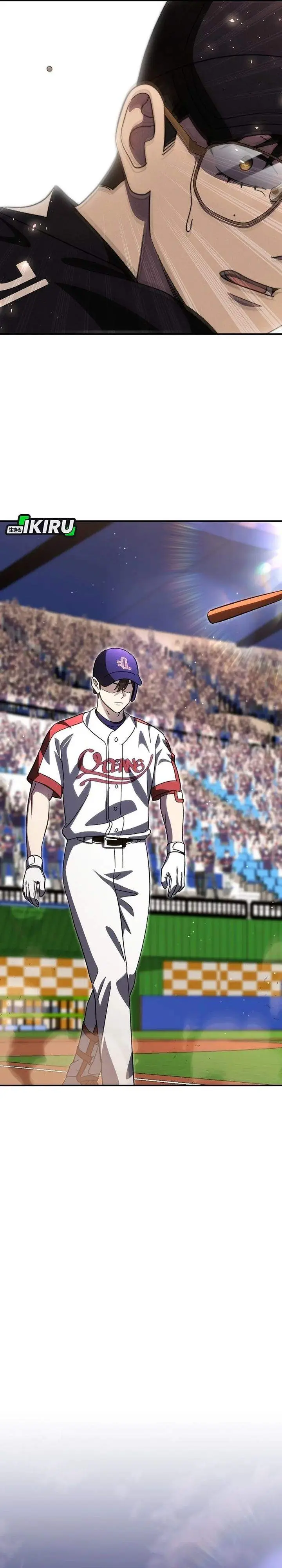 image-komik-genius-hitter-hits-fastball-chapter-102-32/40