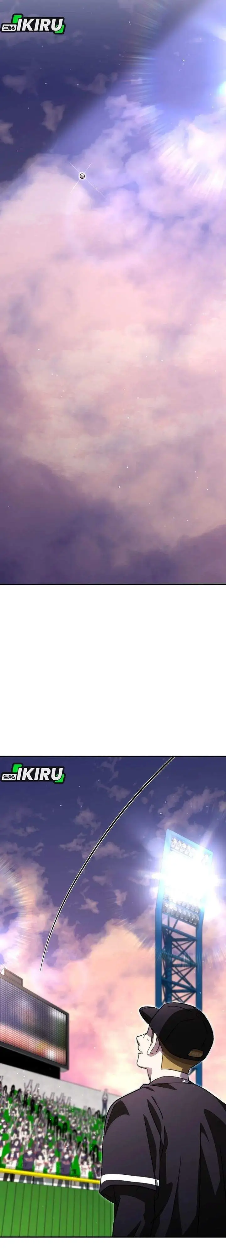 image-komik-genius-hitter-hits-fastball-chapter-102-33/40