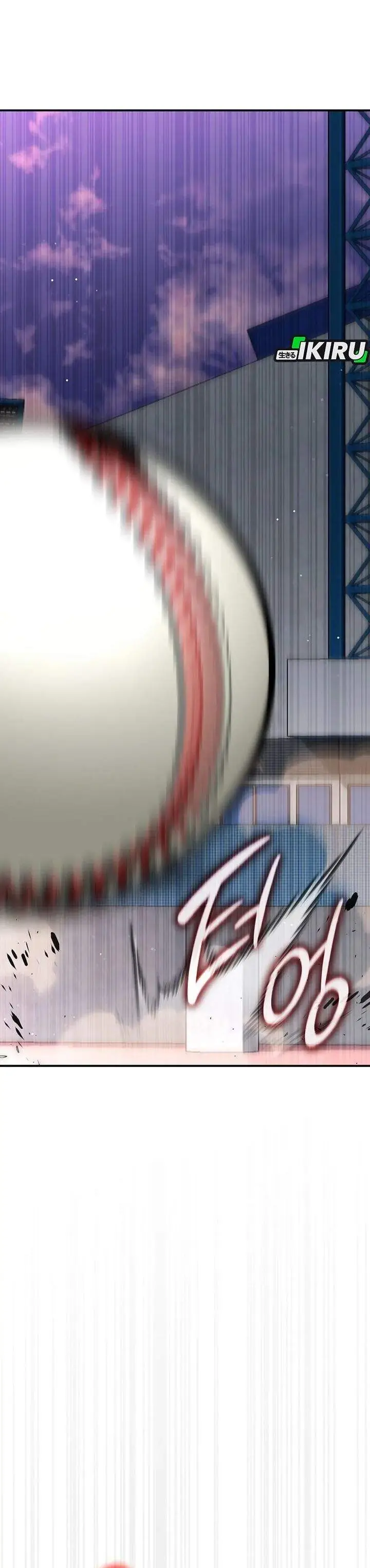 image-komik-genius-hitter-hits-fastball-chapter-102-34/40