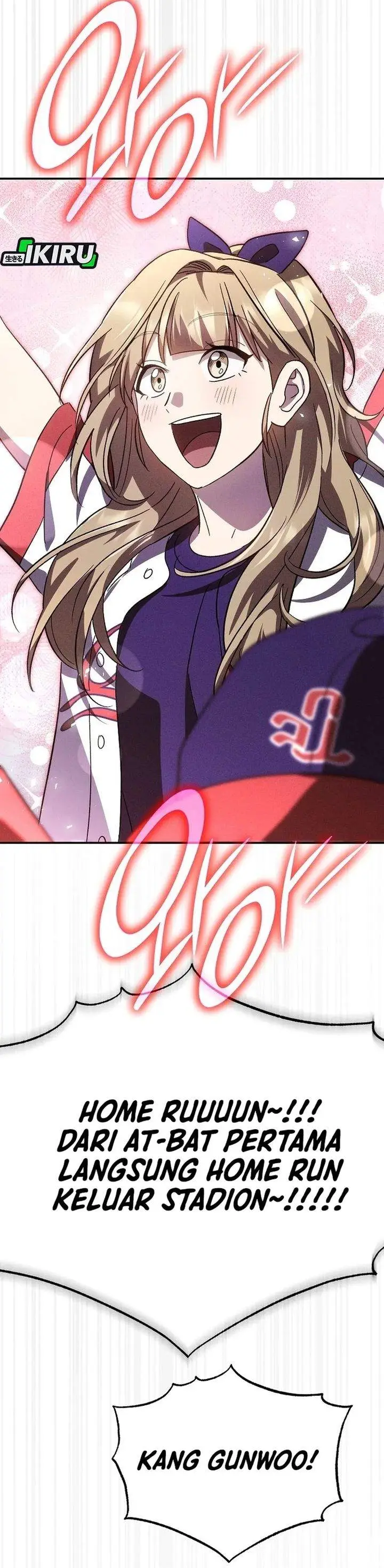 image-komik-genius-hitter-hits-fastball-chapter-102-35/40