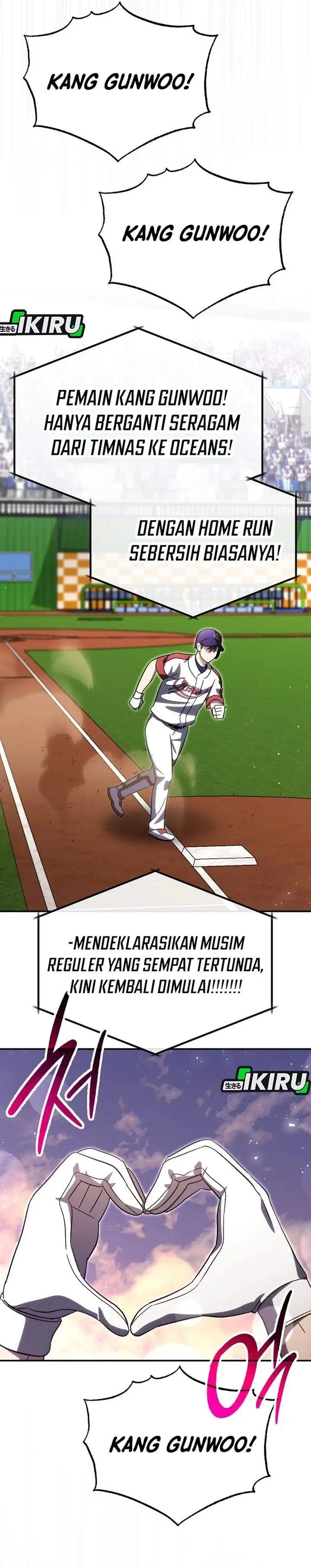 image-komik-genius-hitter-hits-fastball-chapter-102-36/40