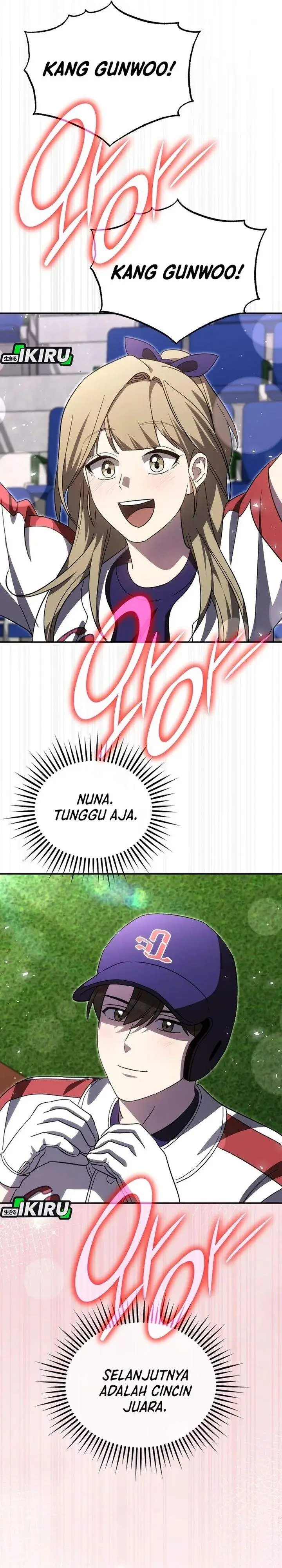 image-komik-genius-hitter-hits-fastball-chapter-102-37/40