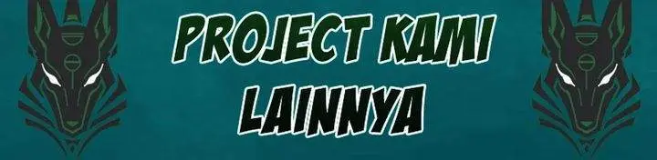 image-komik-genius-hitter-hits-fastball-chapter-102-39/40