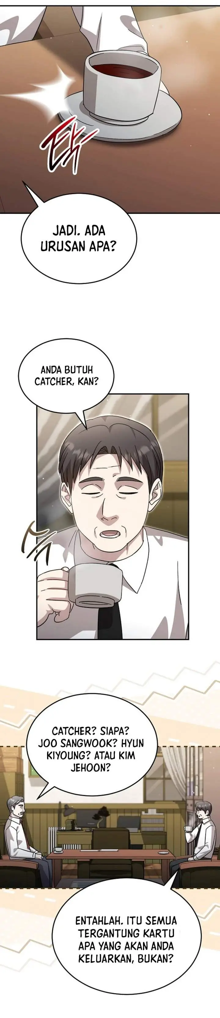 image-komik-genius-hitter-hits-fastball-chapter-103-3/46