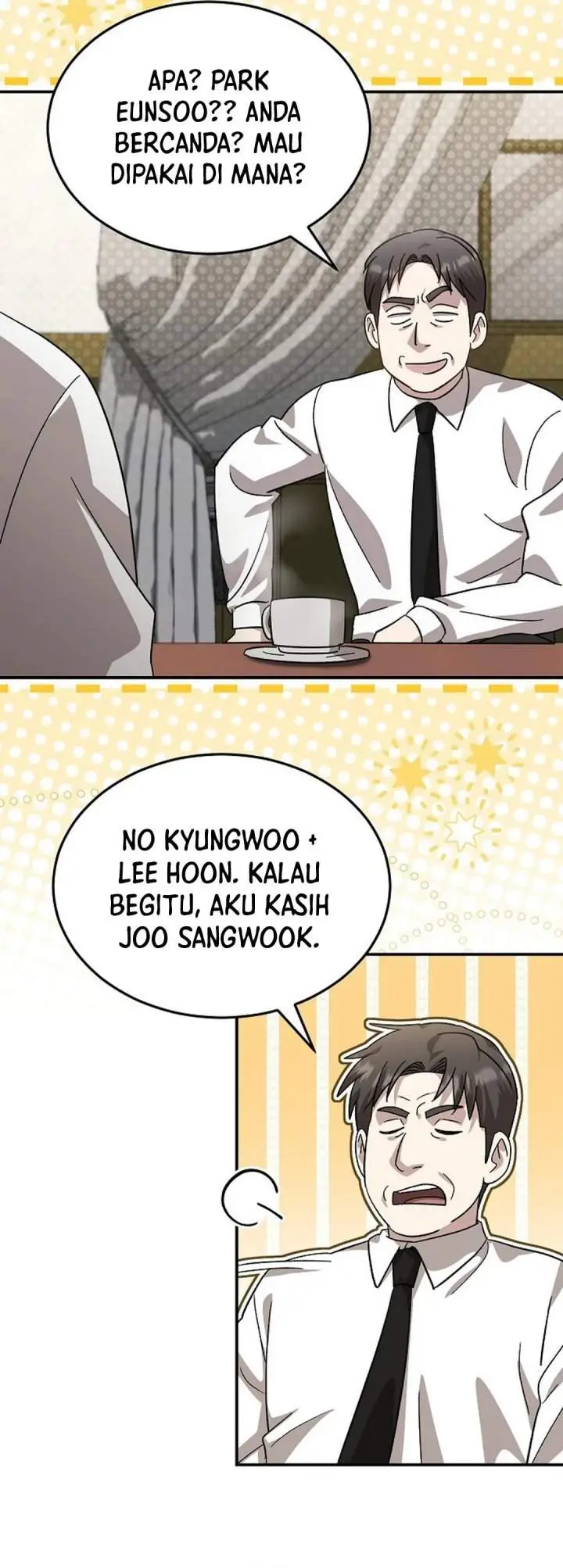 image-komik-genius-hitter-hits-fastball-chapter-103-5/46