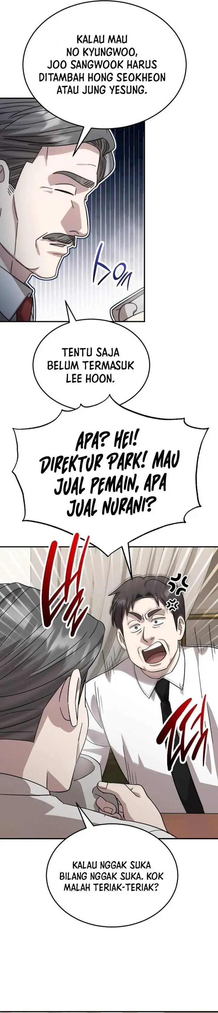 image-komik-genius-hitter-hits-fastball-chapter-103-6/46