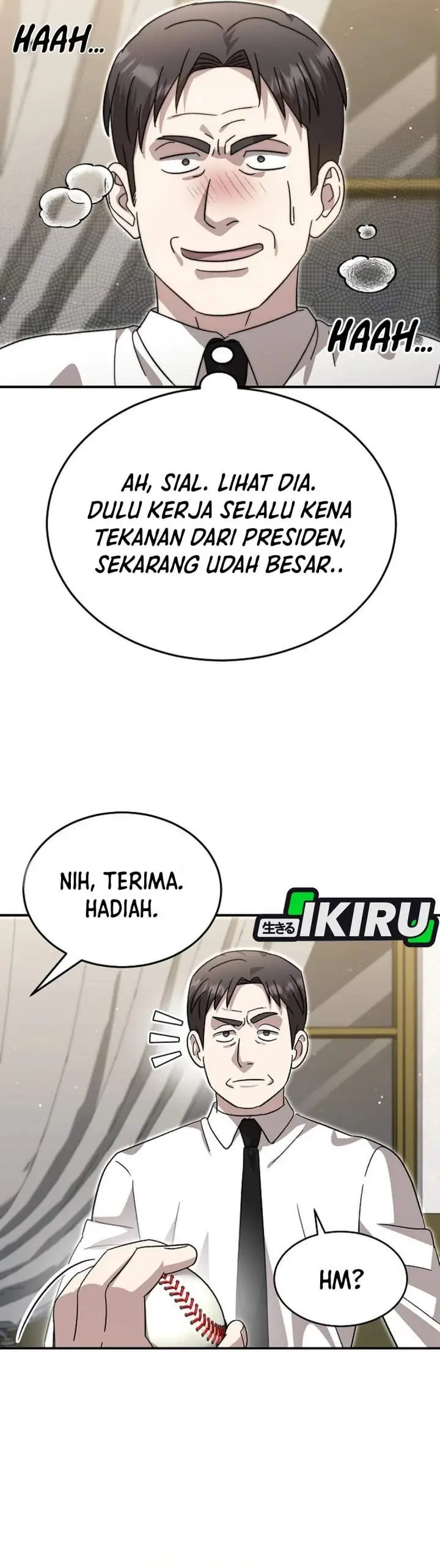 image-komik-genius-hitter-hits-fastball-chapter-103-7/46