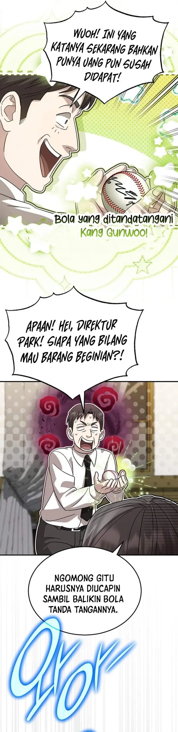 image-komik-genius-hitter-hits-fastball-chapter-103-8/46