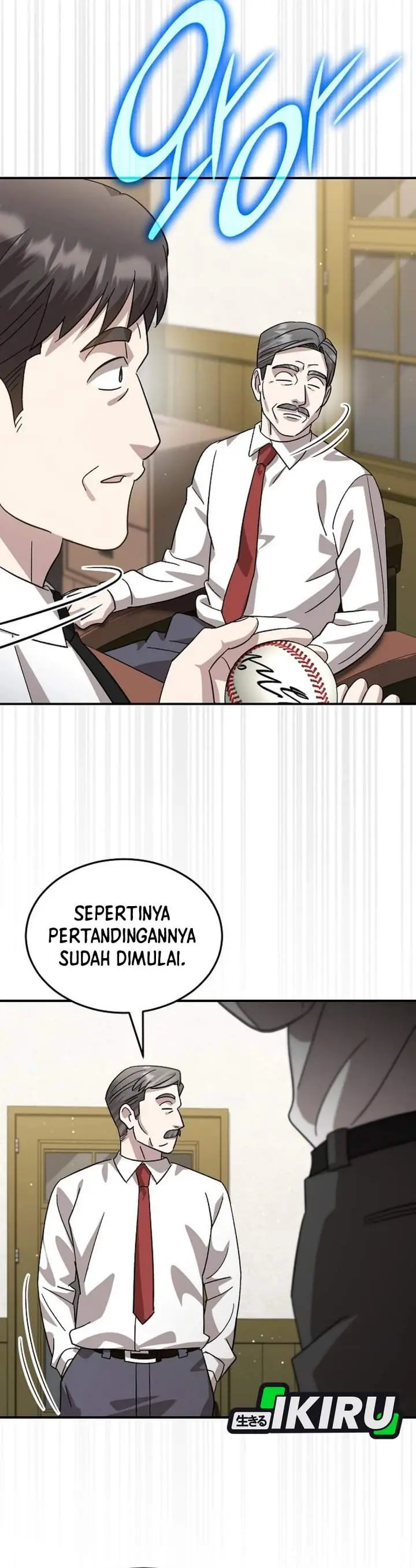 image-komik-genius-hitter-hits-fastball-chapter-103-9/46