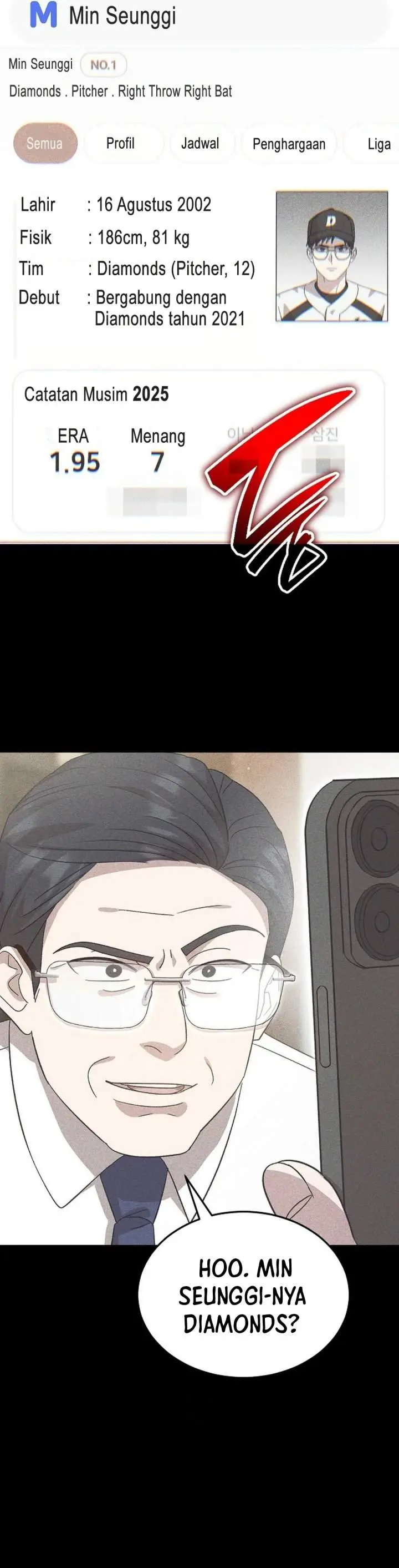 image-komik-genius-hitter-hits-fastball-chapter-103-12/46