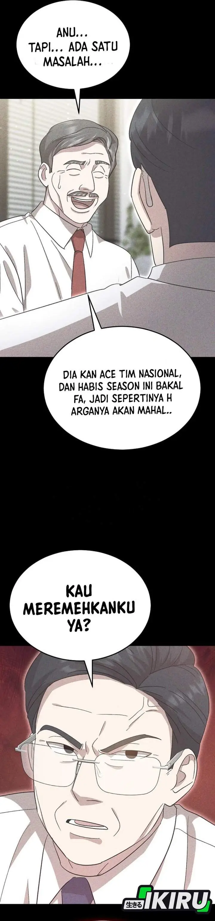 image-komik-genius-hitter-hits-fastball-chapter-103-13/46
