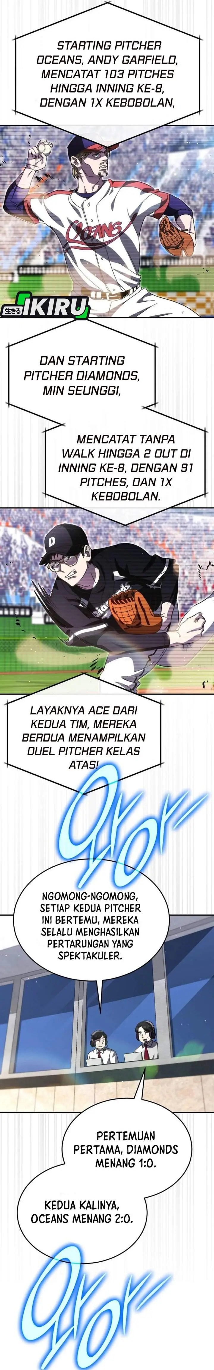 image-komik-genius-hitter-hits-fastball-chapter-103-17/46