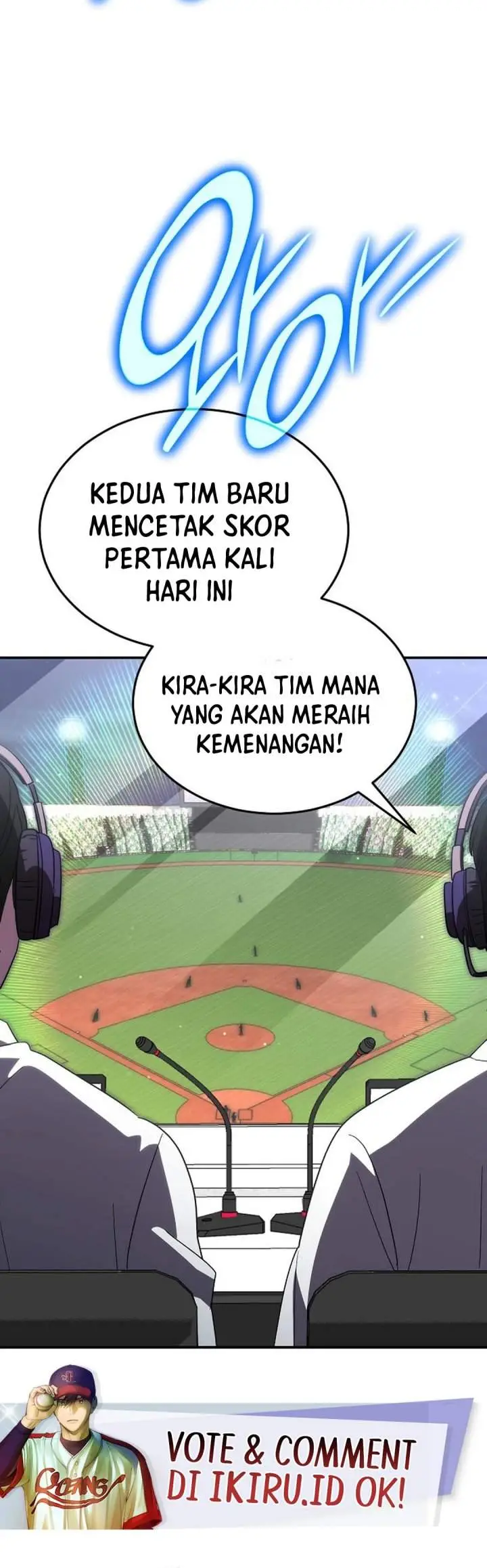 image-komik-genius-hitter-hits-fastball-chapter-103-18/46