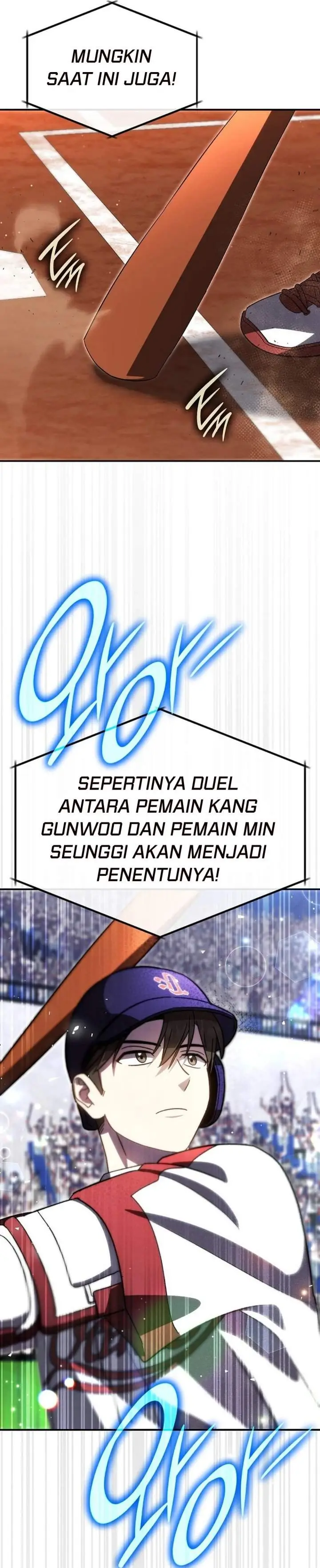 image-komik-genius-hitter-hits-fastball-chapter-103-19/46