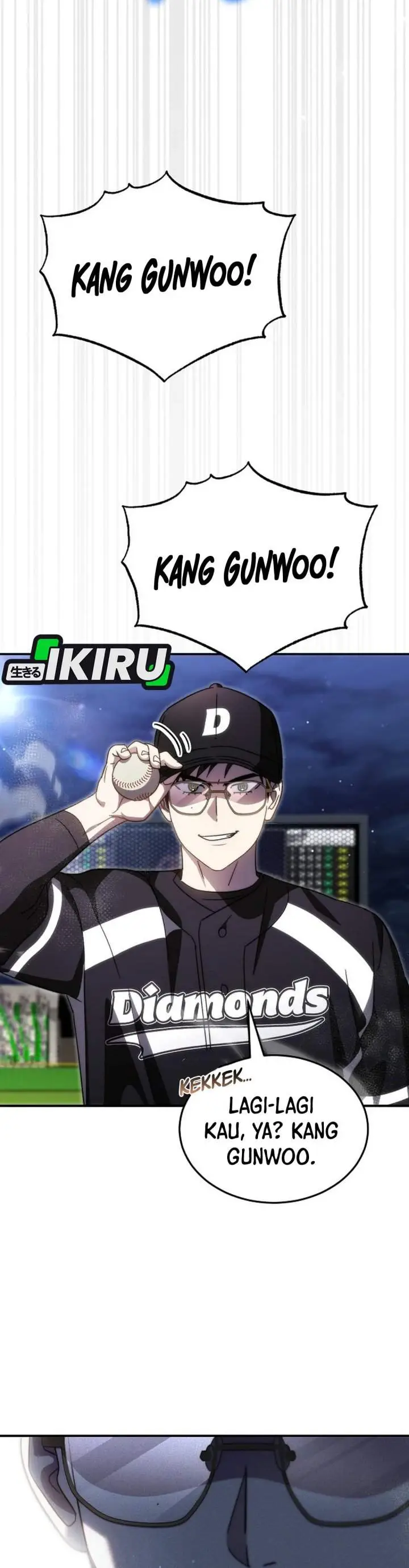 image-komik-genius-hitter-hits-fastball-chapter-103-20/46