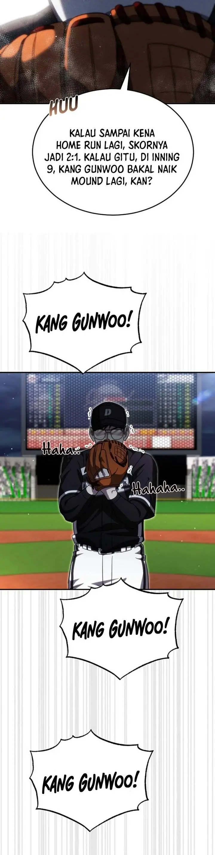 image-komik-genius-hitter-hits-fastball-chapter-103-21/46