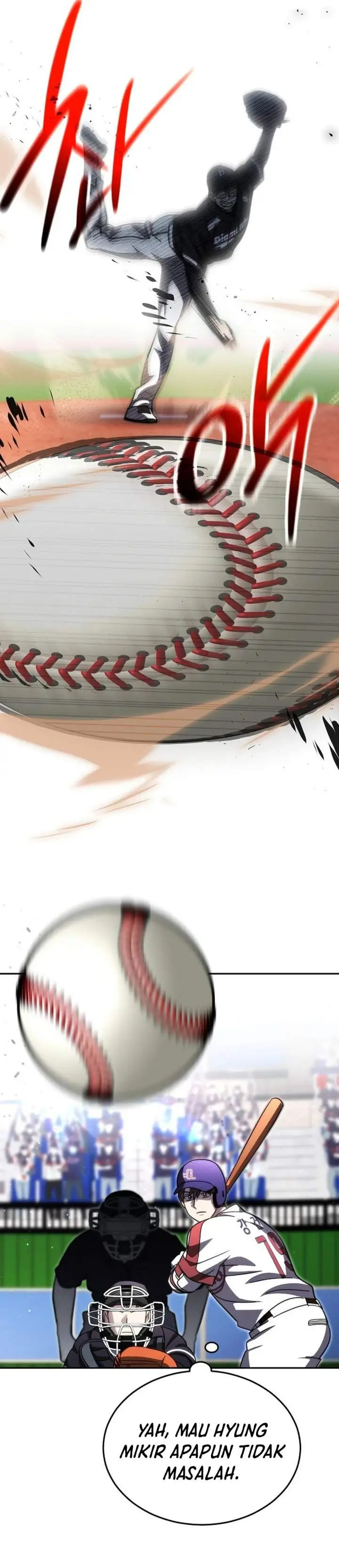 image-komik-genius-hitter-hits-fastball-chapter-103-24/46