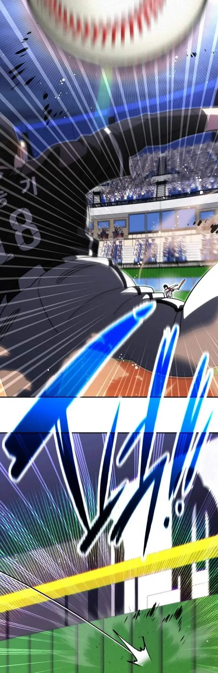 image-komik-genius-hitter-hits-fastball-chapter-103-27/46