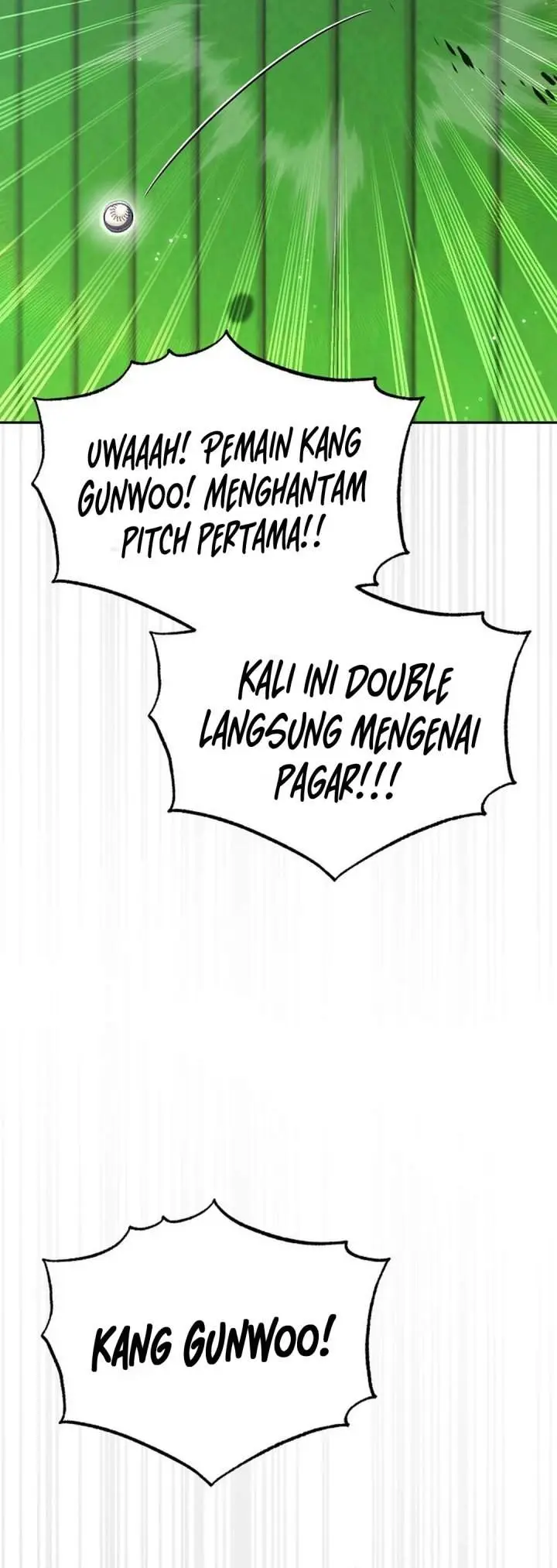 image-komik-genius-hitter-hits-fastball-chapter-103-28/46