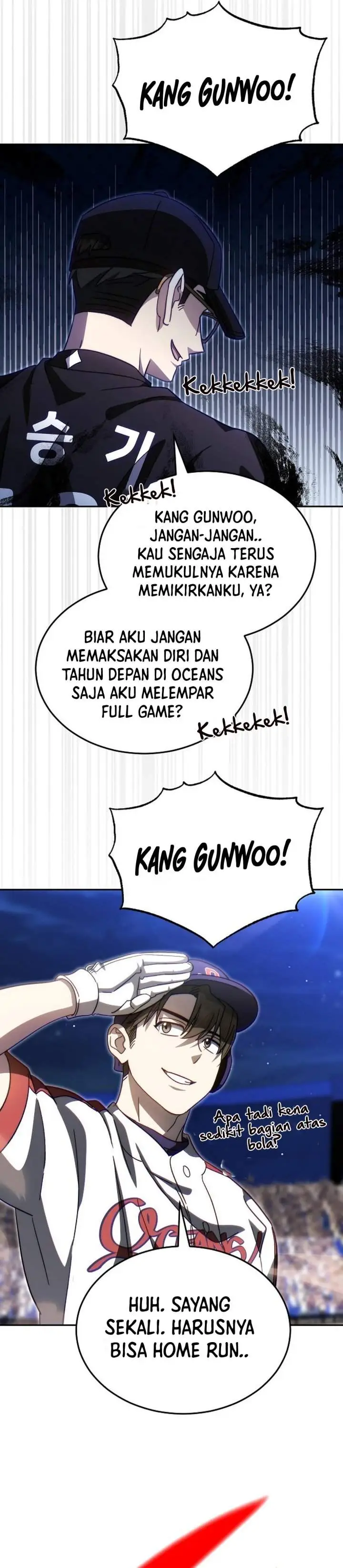image-komik-genius-hitter-hits-fastball-chapter-103-29/46