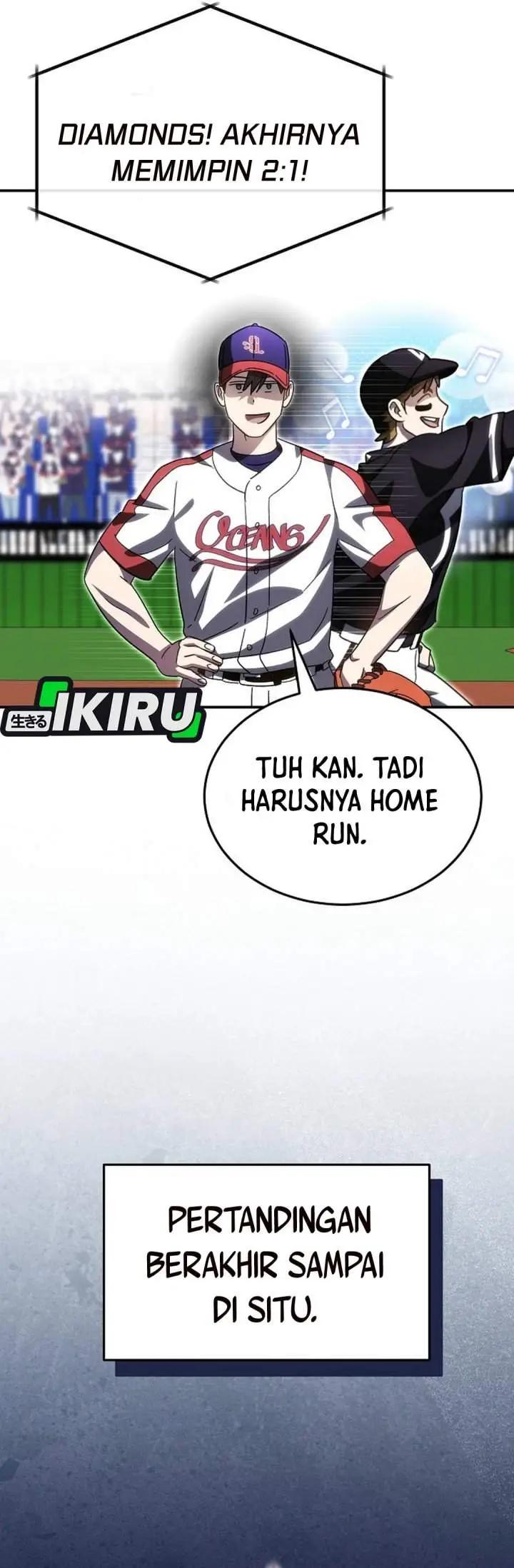 image-komik-genius-hitter-hits-fastball-chapter-103-32/46