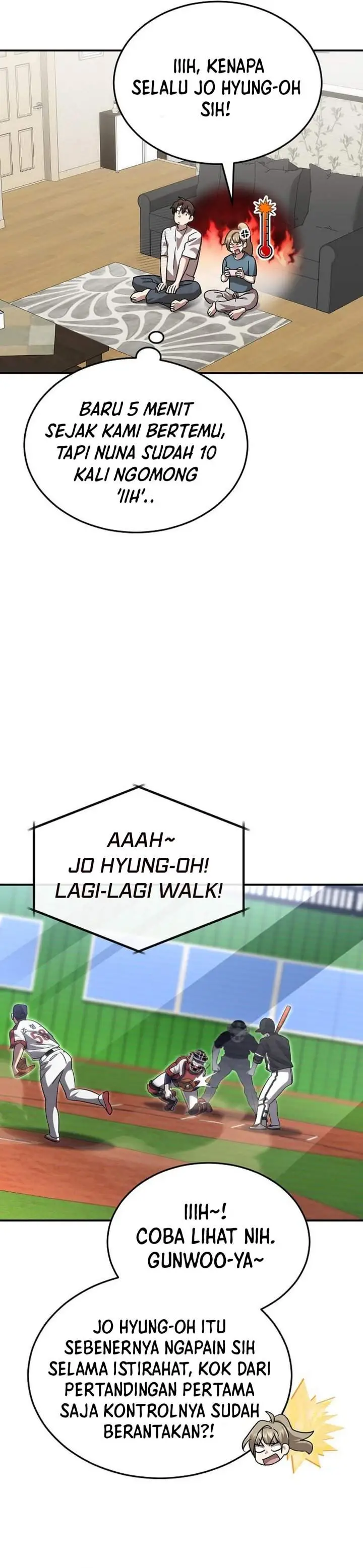 image-komik-genius-hitter-hits-fastball-chapter-103-35/46