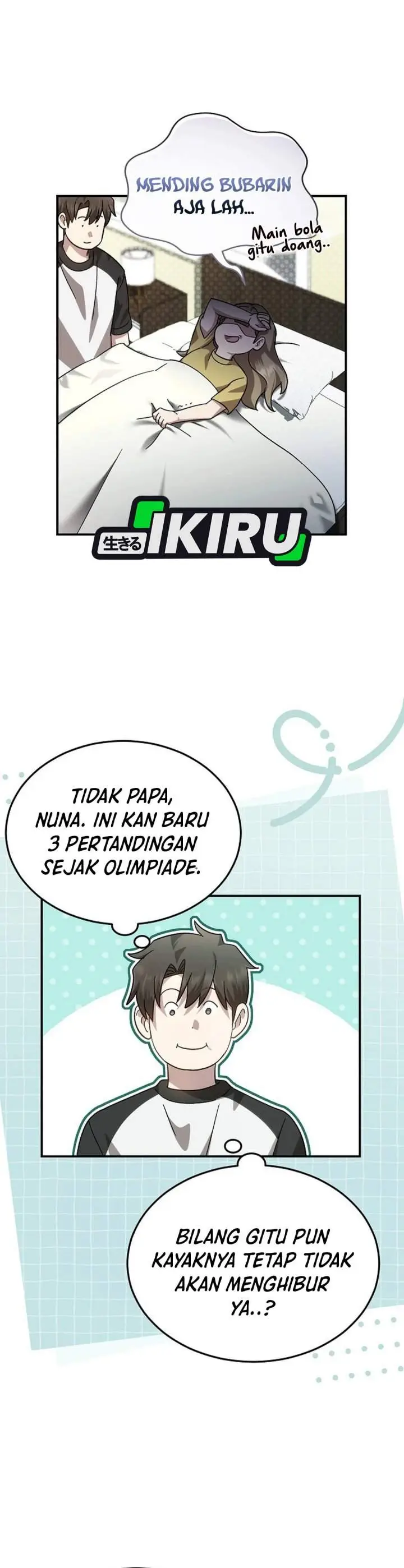 image-komik-genius-hitter-hits-fastball-chapter-103-39/46