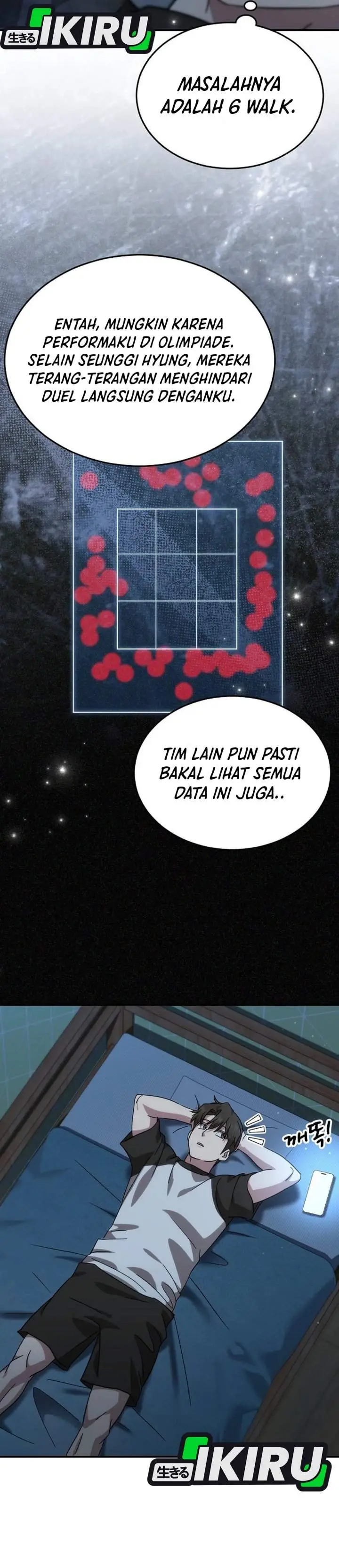 image-komik-genius-hitter-hits-fastball-chapter-103-41/46