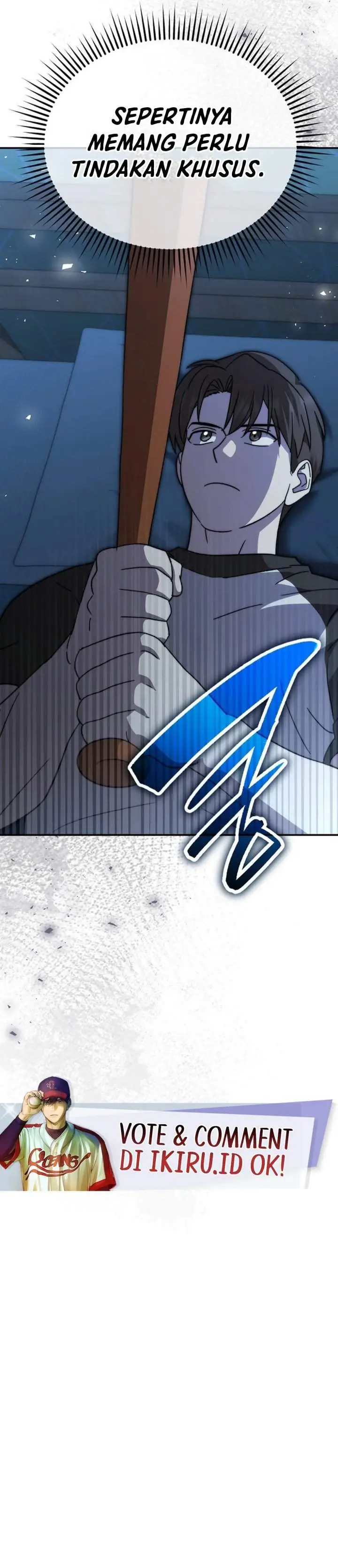 image-komik-genius-hitter-hits-fastball-chapter-103-44/46