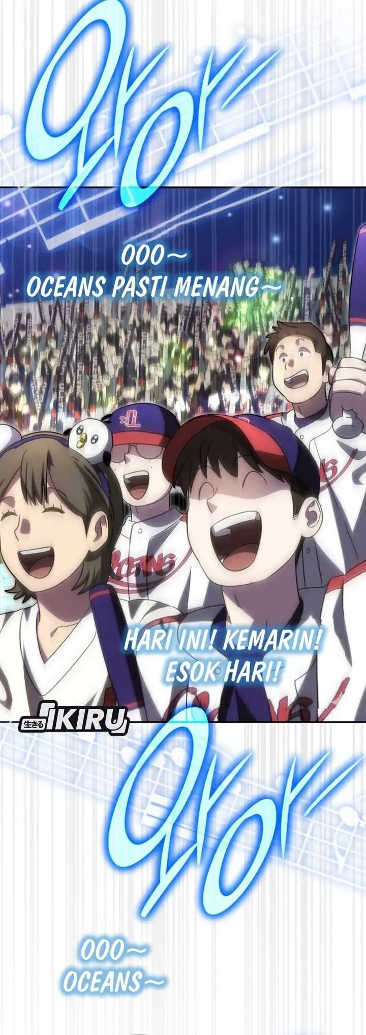 image-komik-genius-hitter-hits-fastball-chapter-104-1/48