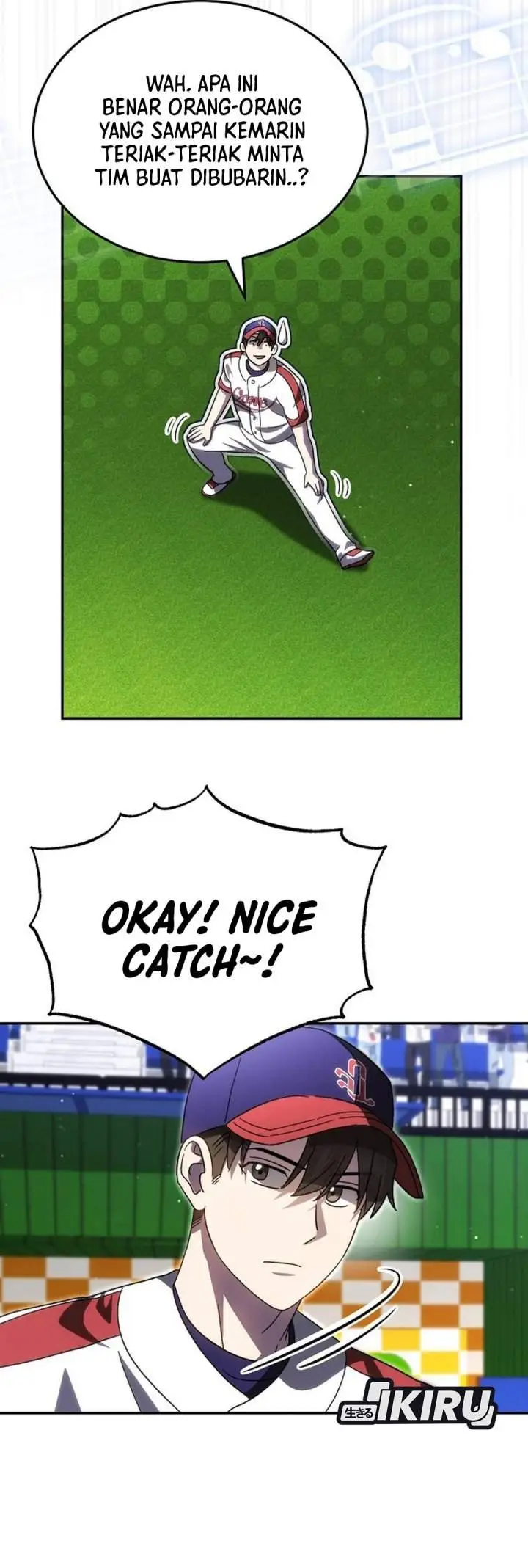 image-komik-genius-hitter-hits-fastball-chapter-104-2/48