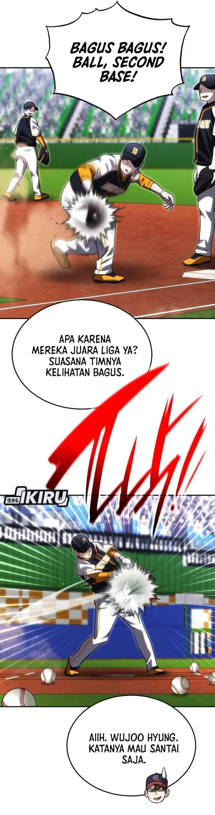image-komik-genius-hitter-hits-fastball-chapter-104-3/48