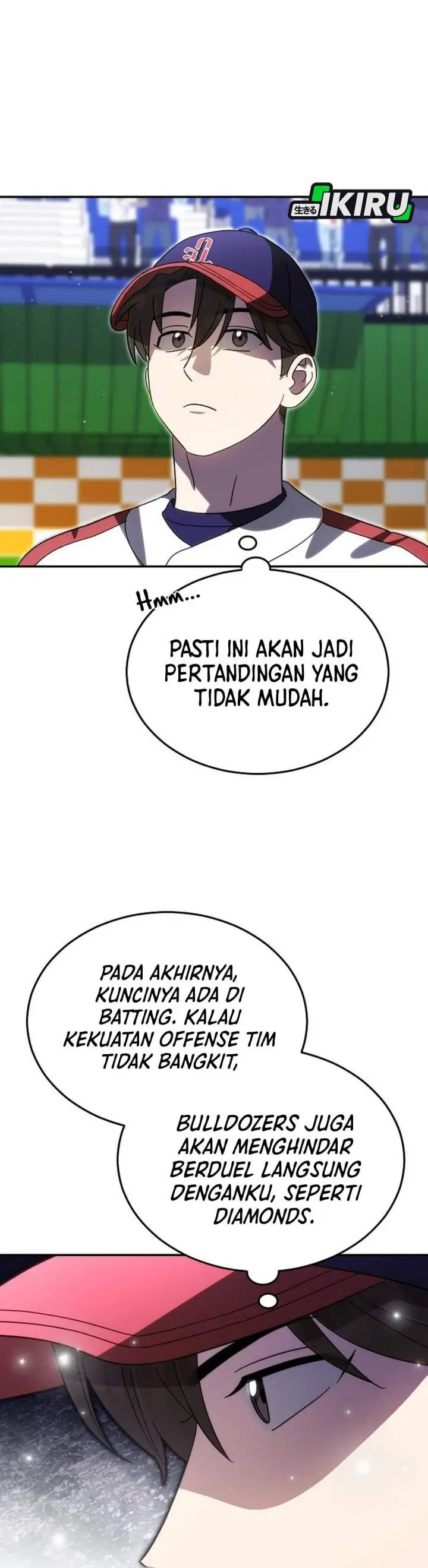 image-komik-genius-hitter-hits-fastball-chapter-104-4/48