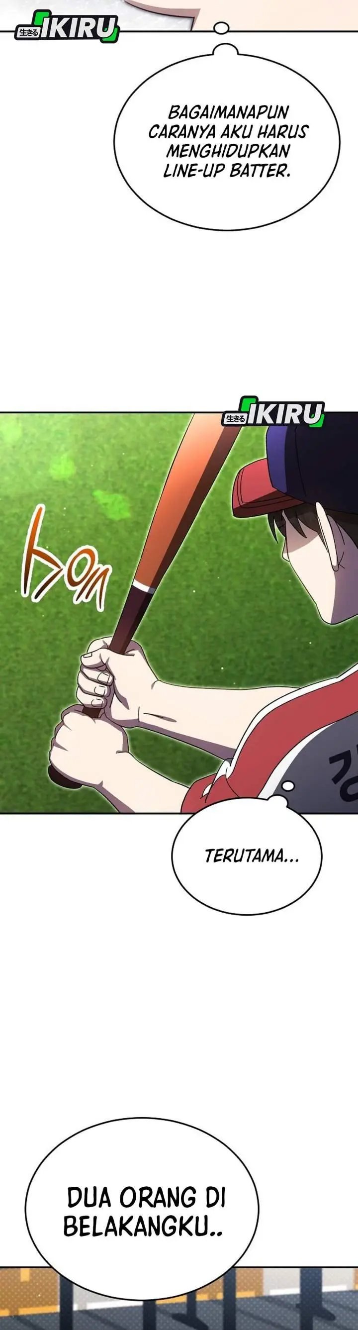 image-komik-genius-hitter-hits-fastball-chapter-104-5/48