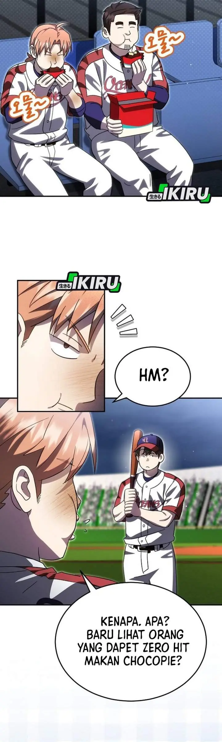 image-komik-genius-hitter-hits-fastball-chapter-104-6/48