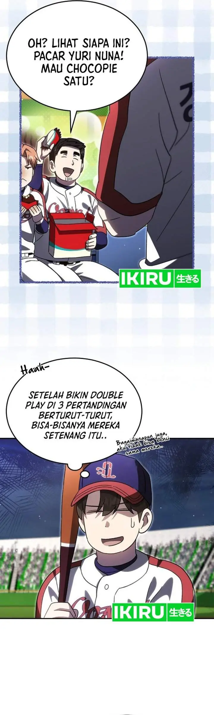 image-komik-genius-hitter-hits-fastball-chapter-104-7/48
