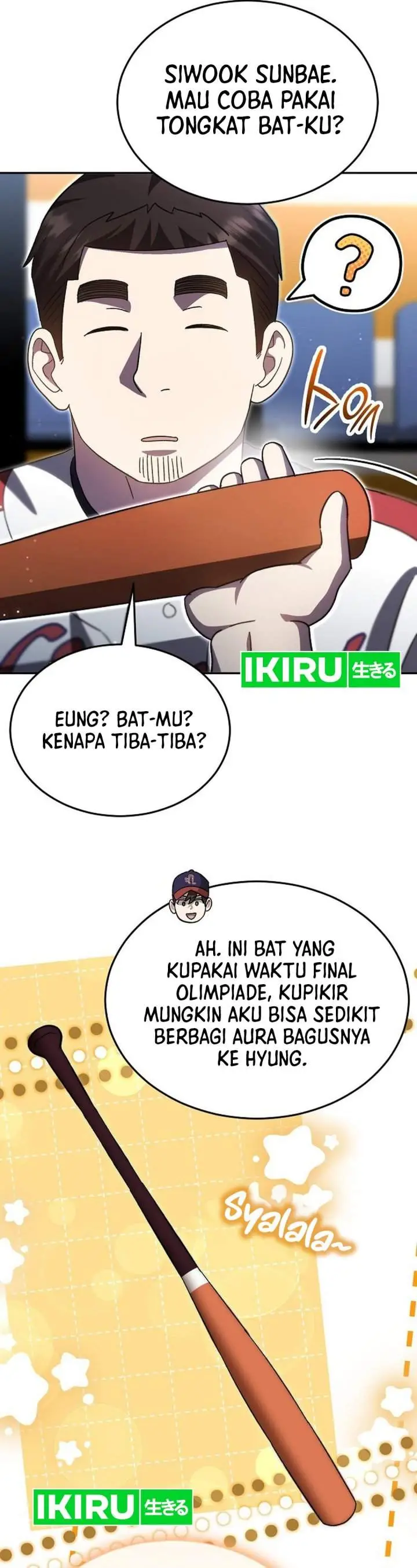 image-komik-genius-hitter-hits-fastball-chapter-104-8/48