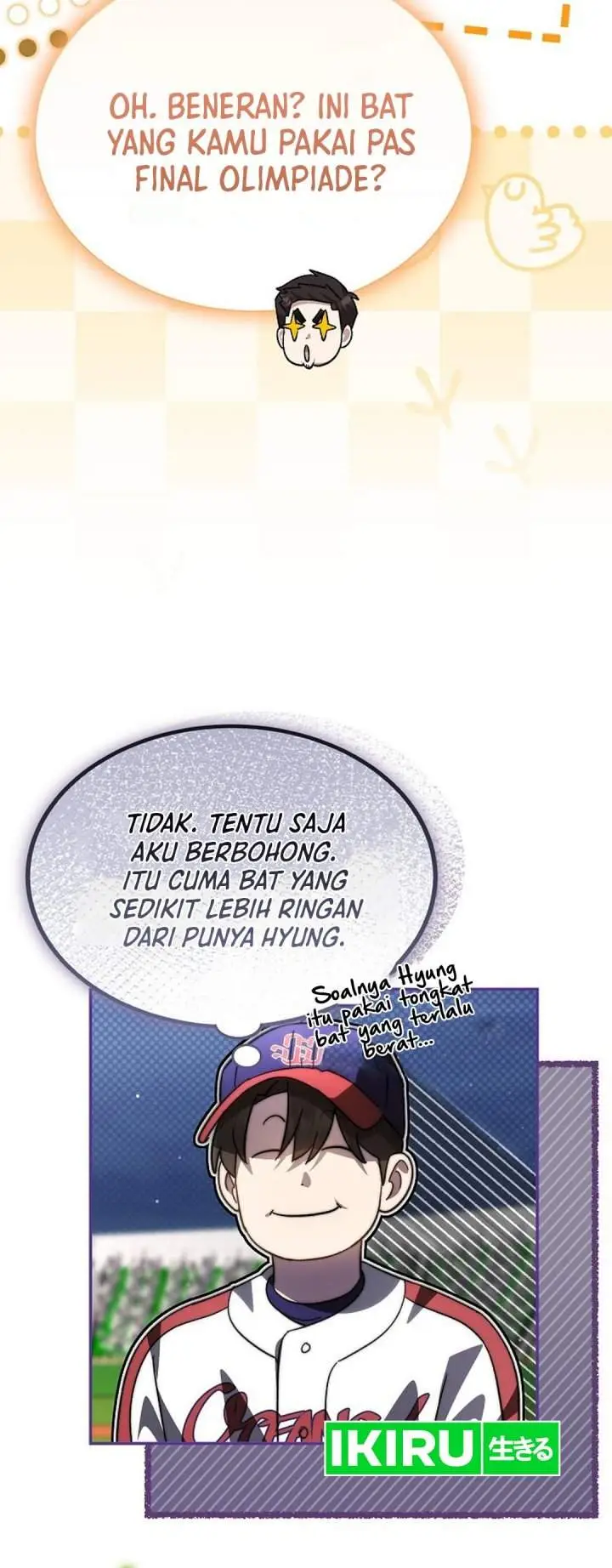 image-komik-genius-hitter-hits-fastball-chapter-104-9/48