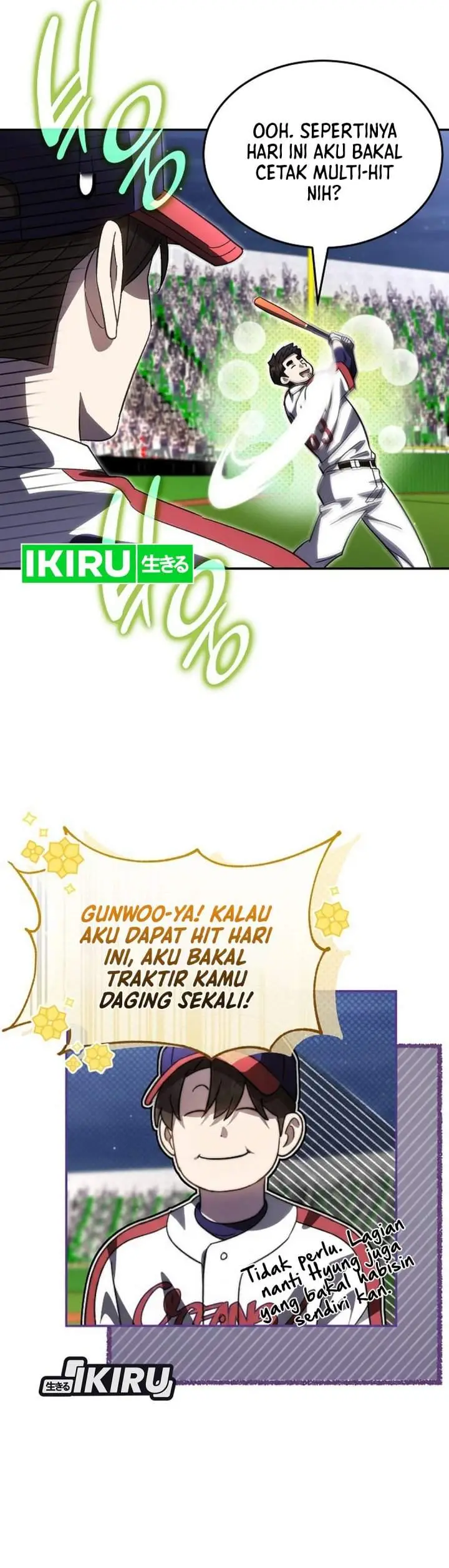 image-komik-genius-hitter-hits-fastball-chapter-104-10/48