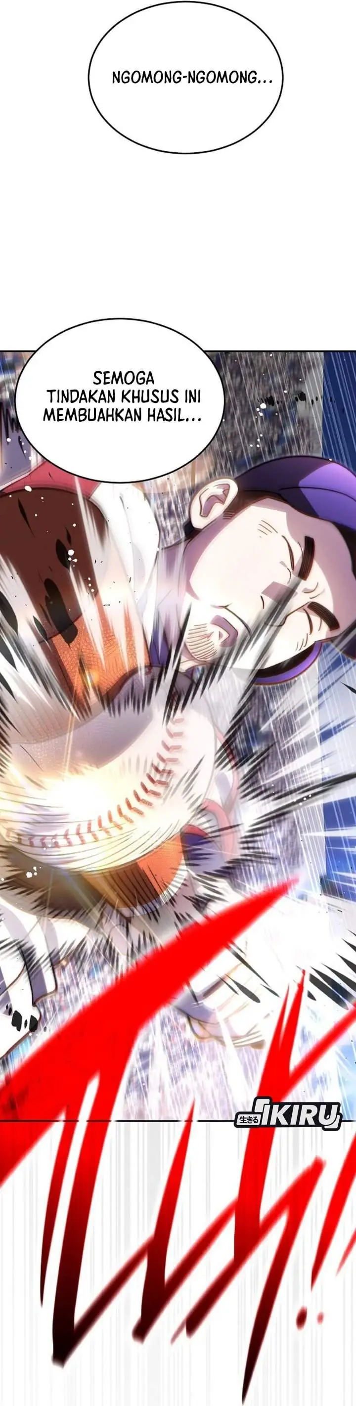 image-komik-genius-hitter-hits-fastball-chapter-104-11/48