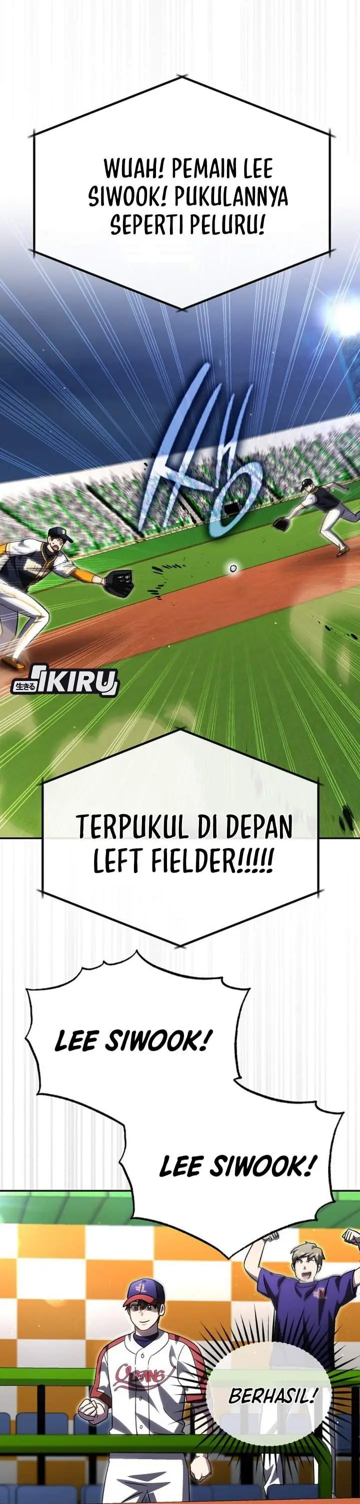 image-komik-genius-hitter-hits-fastball-chapter-104-12/48