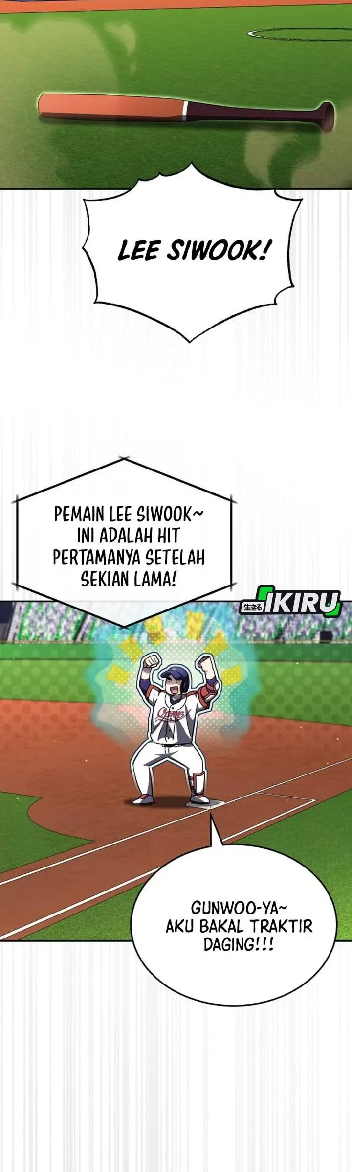 image-komik-genius-hitter-hits-fastball-chapter-104-13/48